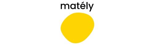 Matély