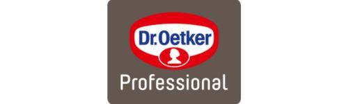 Dr. Oetker Professional (Alsa)