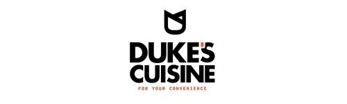 Duke's Cuisine