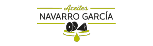 Aceites Navarro García