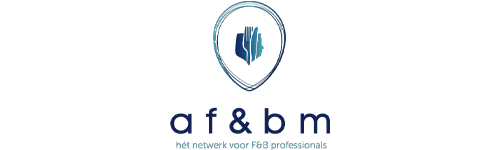 Association of Food & Beverage Management