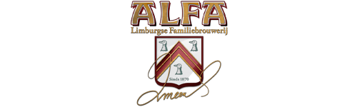 Alfa Brouwerij