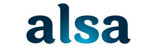 Alsa