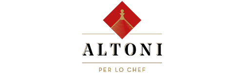 Altoni
