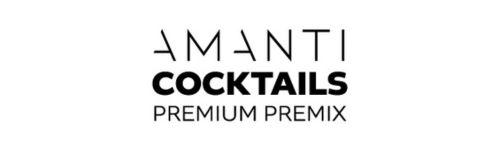 Amanti Cocktails BV