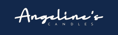 Angeline’s Candles
