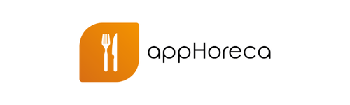 appHoreca