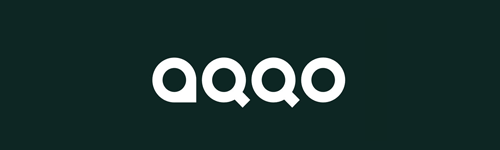 Aqqo