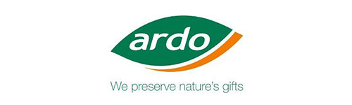 Ardo Foods nv