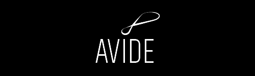 AVIDE