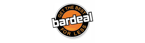 Bardeal