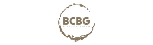 BCBG