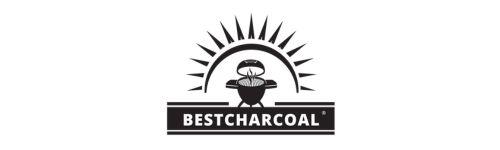 Bestcharcoal BV
