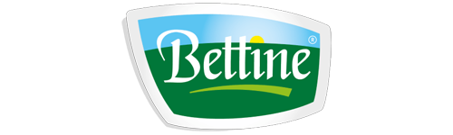 Bettine geitenkaas