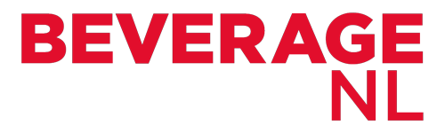 Beverage NL