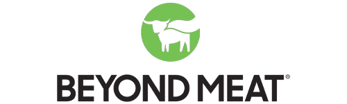 Beyond Meat EU B.V. 