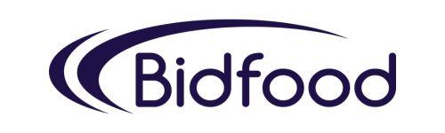 Bidfood