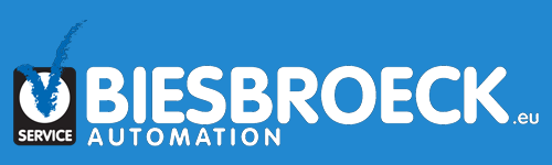 Biesbroeck Auomation BV / h.o. Unitouch