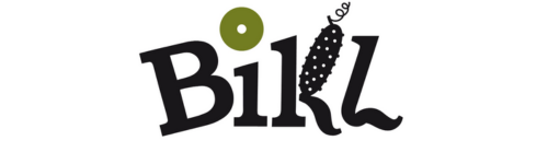 BIKL Foods