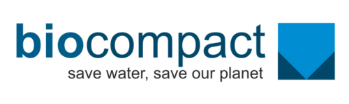biocompact b.v.