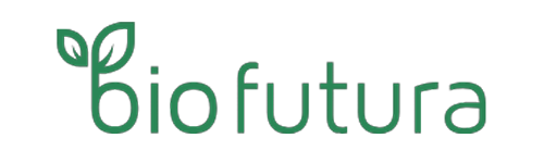 Bio Futura 