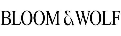 Bloom & Wolf BV