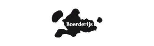 Boerderijs B.V.