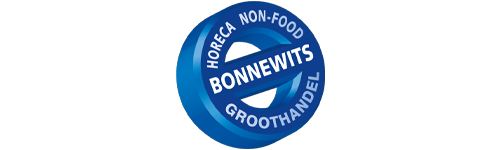 Bonnewits Horeca