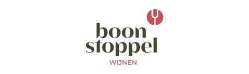 Boon Stoppel Wijnen