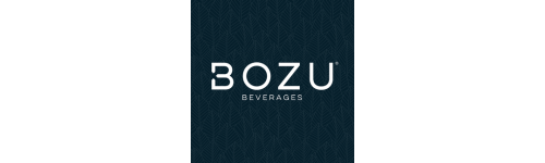Bozu Beverages B.V.