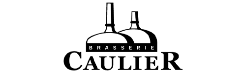 Brasserie Caulier 