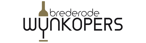 Brederode Wijnkopers