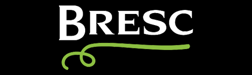 Bresc B.V.