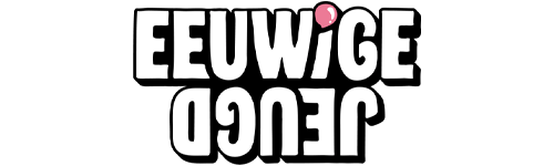 Brouwerij De Eeuwige Jeugd