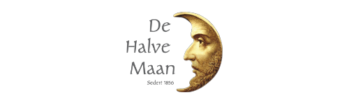 Brouwerij De Halve Maan