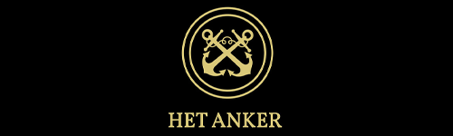 Brouwerij Het Anker