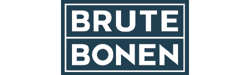 Brute Bonen
