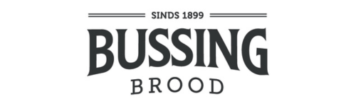 Bakkerij Bussing