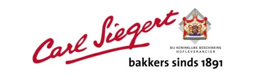 Bakkerij Carl Siegert BV