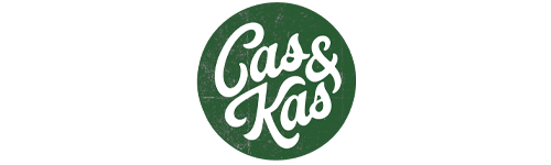 Cas & Kas