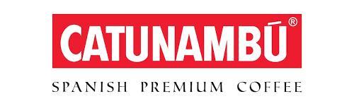 CATUNAMBU