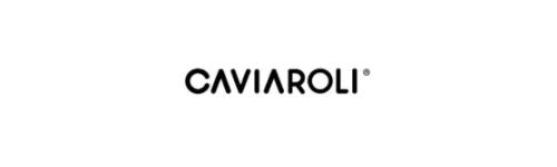 Caviaroli