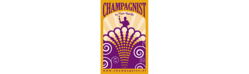 Champagnist 
