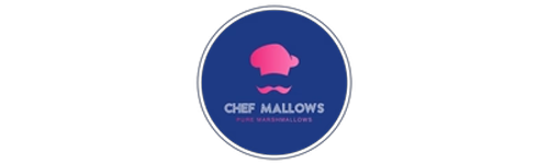 Chef Mallows