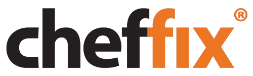 Cheffix