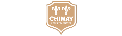 Brouwerij Chimay