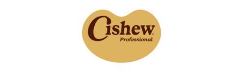 Cishew