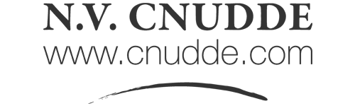 Cnudde