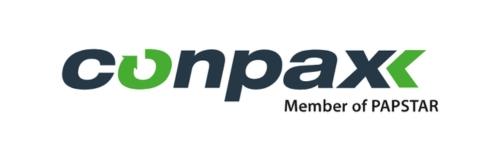 Conpaxx