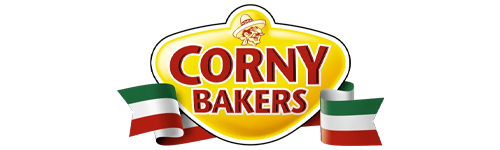 Corny Bakers